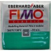 Fimo classic 56 gram�