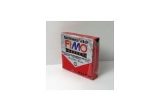 Fimo effect 56 gramů