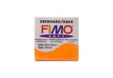 Fimo soft 56 gramů